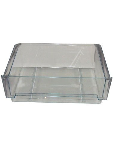 Bac Supérieur 385x295mm pour Réfrigérateur -...