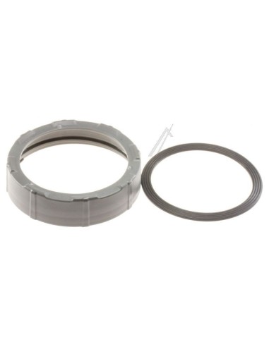 Adaptateur Complet pour Mixeur 4184 Braun