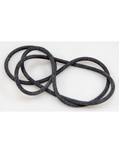 Joint du Bac à Poussière pour Aspirateur X-TREM POWER Rowenta