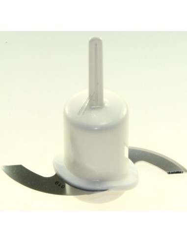 Couteau pour Robot Multifonctions DLC2ASE Cuisinart 