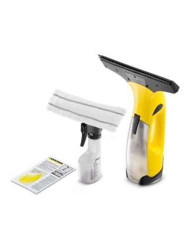 Nettoyeur de Vitres WV 2 Plus Karcher