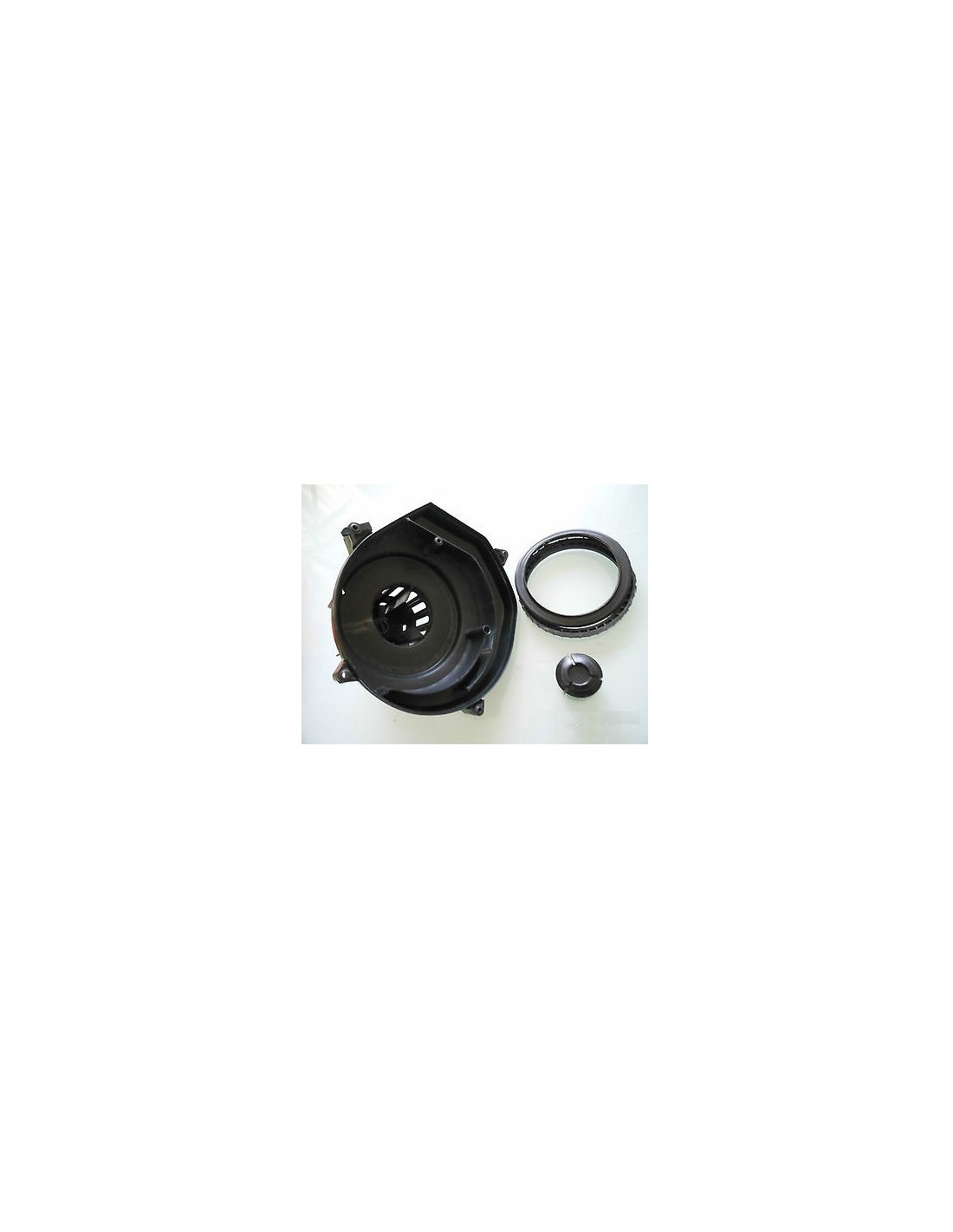 Filtre aspirateur karcher mv3 premium 2025