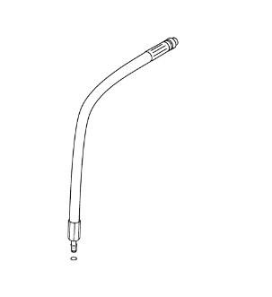2x schleifkohle Brosse à Charbon pour Bauknecht 858355603000 858355903900 858355703900