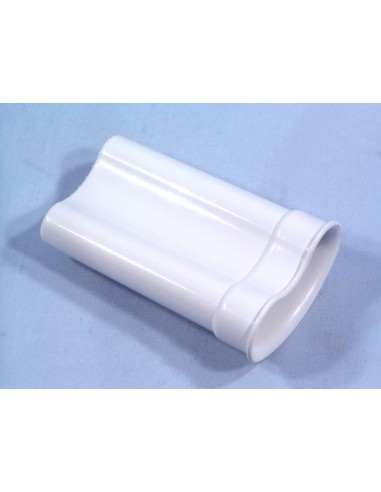 Poussoir de Centrifugeuse pour Robot Culinaire Kenwood