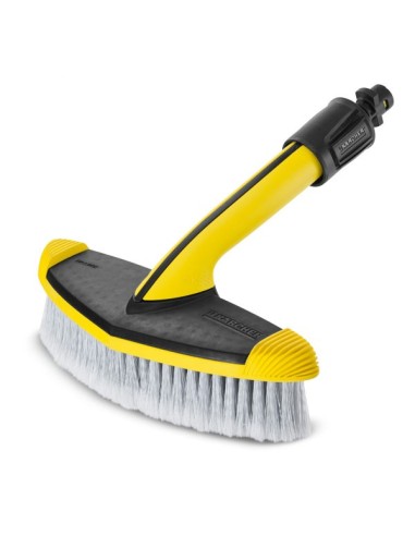 Brosse Universelle WB60 pour Nettoyeur Haute Pression Karcher