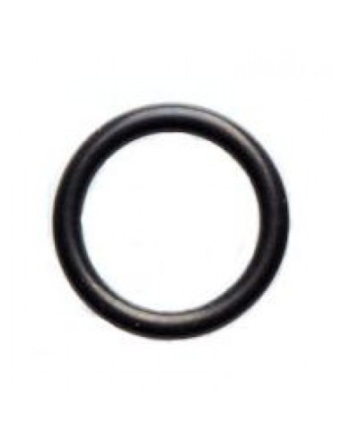 Joint Torique 9.6 x 2.4 mm pour Nettoyeur Haute Pression Nilfisk