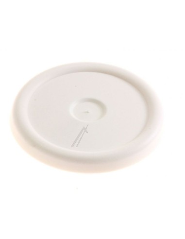 Bouchon Supérieur de Condenseur pour Lave Vaiselle ADG9348 Whirlpool