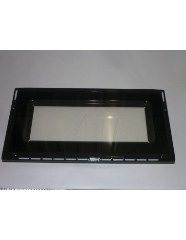 Contre Porte pour Cuisinière T95P Thomson