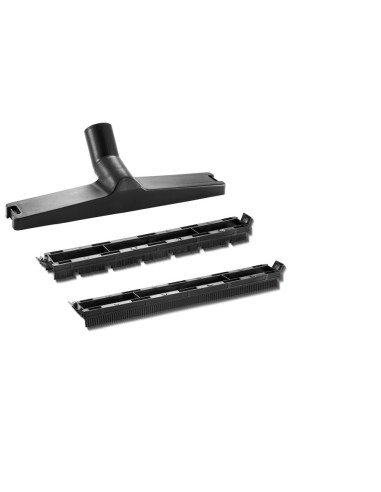 Brosse Eau & Poussière pour Aspirateur Eau & Poussière Budy II Nilfisk 
