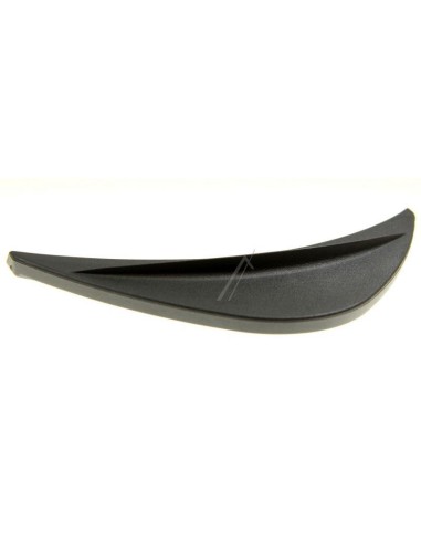 Poignée de Cuve Grise pour Wok Type 1020 Tefal