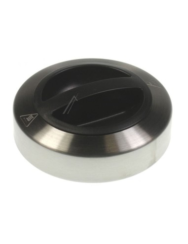Bouchon de Couvercle pour Robot Cook Expert 18900 Magimix