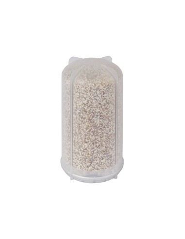 Cartouche anticalcaire pour Rowenta Powerpress DG110/DG120