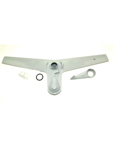 Moulinet Inférieur pour Lave Vaisselle VLH610 Vedette