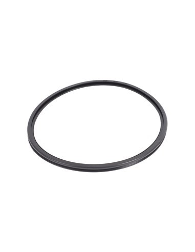 Joint de Couvercle pour Friteuse Maxi Filtra Seb