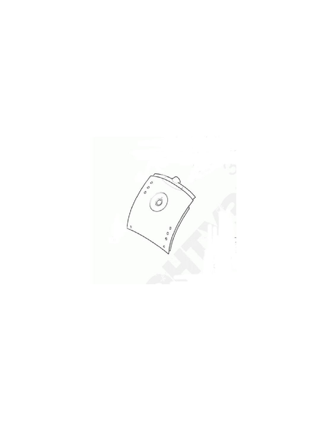 54s5009 02 Щетки Купить