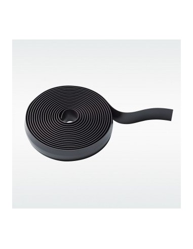 Bande Magnétique pour Aspirateur Kobold VR200 Vorwerk