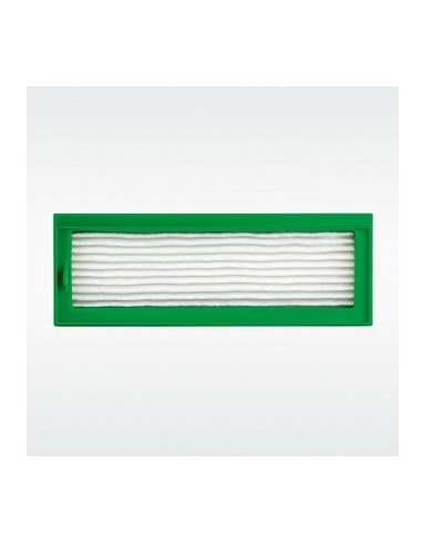 Filtre pour Aspirateur Kobold VR200 Vorwerk
