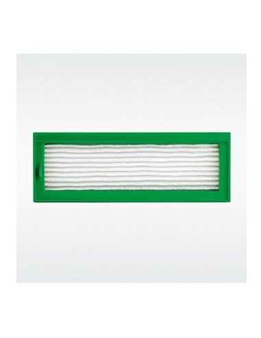 Filtre pour Aspirateur Kobold VR200 Vorwerk