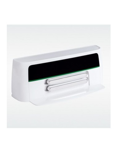 Station de Charge pour Aspirateur Kobold VR200 Vorwerk