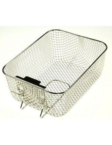 Panier de 3 Litres pour Friteuse Filtra Pro Seb 