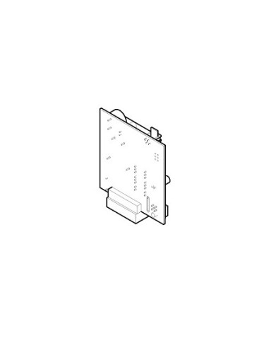 Module / Unité Electrique pour Nettoyeur Vapeur SC 2500 Karcher