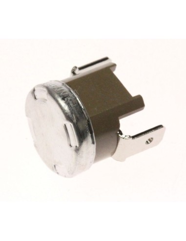 Thermostat 180 pour Centrale Vapeur Pro 360 Delonghi