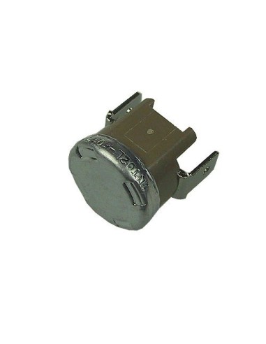 Thermostat 145 pour Centrale Vapeur Pro 360 Delonghi