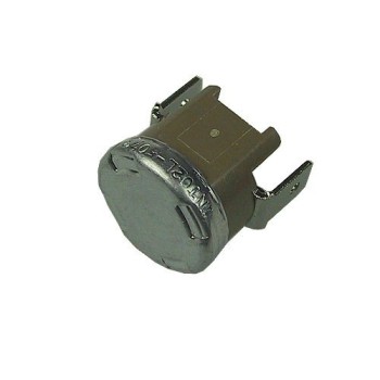 Thermostat 145 pour Centrale Vapeur Pro 360 Delonghi