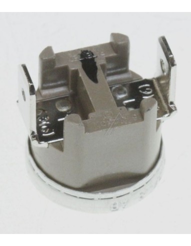 Thermostat 145 pour Centrale Vapeur Pro 360...