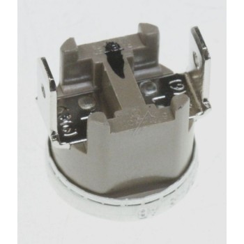 Thermostat 145 pour Centrale Vapeur Pro 360 Delonghi