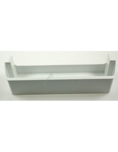 Balconnet Bouteilles Blanc pour Réfrigérateur KTS120DF Liebherr