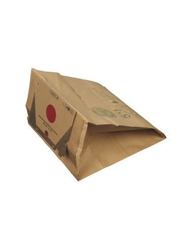 Sacs X5 pour Aspirateur Spacio Rowenta