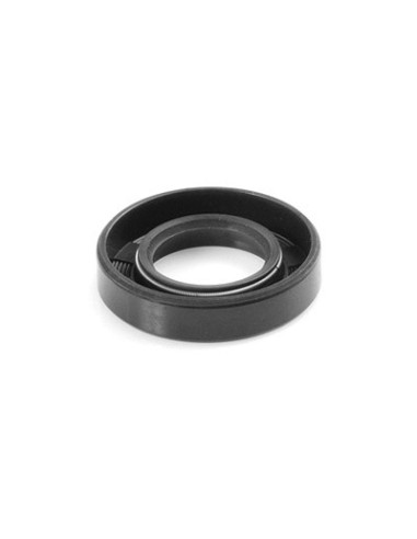 Joint d'Arbre de Moteur Version 2 pour Nettoyeur Haute Pression K 670 MS Karcher