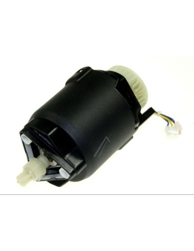 Moteur Noir 230 V pour Kitchen Machine KENWOOD 