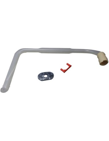 Tube Complet pour Lave Vaisselle ASF2750 Electrolux