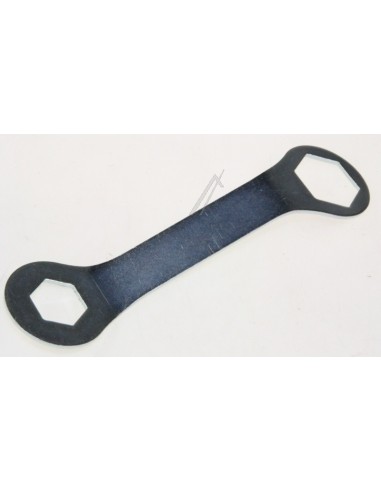 Clé de Vidange pour Centrale Vapeur RC456A Astoria