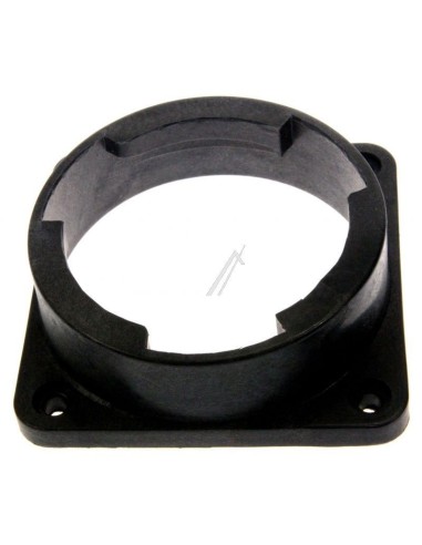 Accroche Porte Filtre Noir pour Cafetière & Expresso CE 310A / 310B Riviera & Bar
