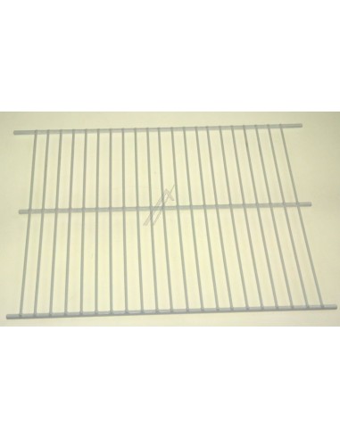 Clayette à Fil pour Réfrigérateurs-Congélateurs RF10201A+ SABA