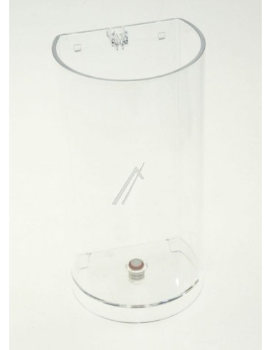 Réservoir pour Cafetière Expresso DELONGHI 