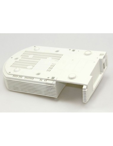 Coque Inférieure pour Centrale Vapeur Success Domena