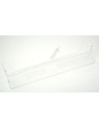 Balconnet Intermédiaire pour Réfrigérateur RT45-JSTS Samsung