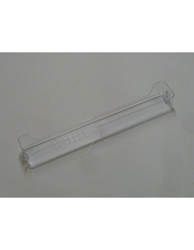 Balconnet Infèrieure pour Réfrigérateur RT45-JSTS Samsung