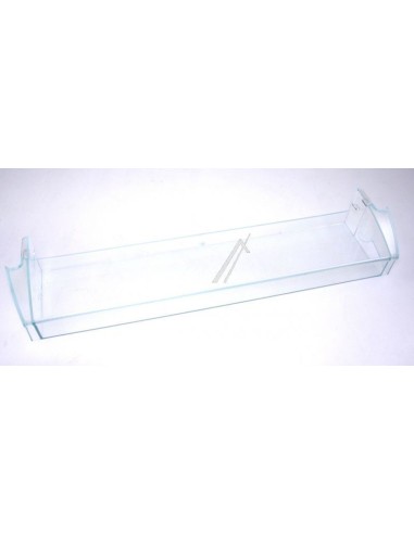 Balconnet pour Conserves CT/CTA 2511, 31 pour Réfrigérateur-Congélateur CN3313 Liebherr 