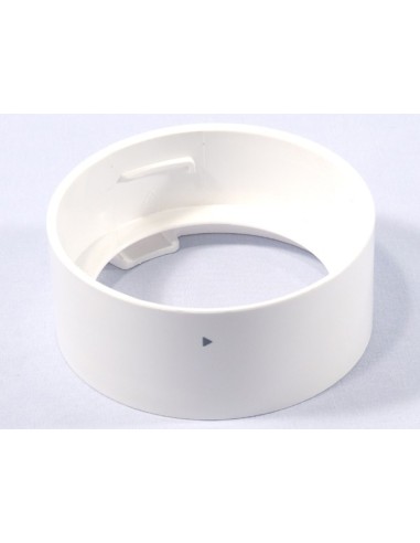 Embase Bol Blanche pour Blender BL620 / BL630 KENWOOD