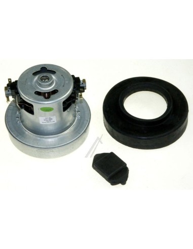 Moteur pour Aspirateur TCP2120011 Hoover