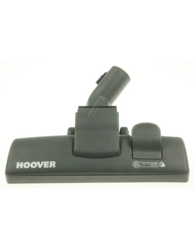 Brosse Combinée  pour Aspirateur Telios Hoover