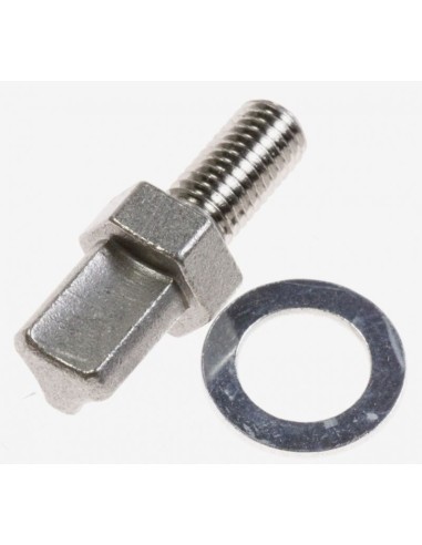 Baïonnette Pour Kitchen Machines KENWOOD