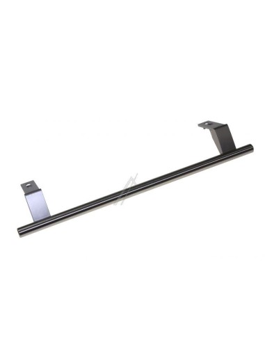 Poignée de la Porte du Réfrigérateur pour Réfrigérateur / Congélateur CNE53866-20M Liebherr