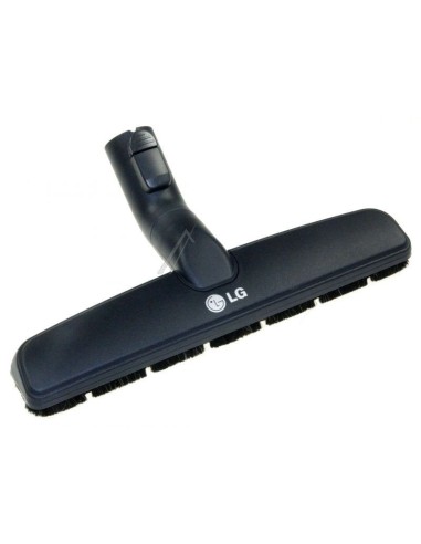 Brosse Aspirateur Noire pour Aspirateur VC9068R LG