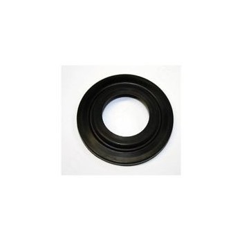 Joint de Percolateur Noir pour Cafetière Expresso DELONGHI